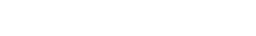 Pass